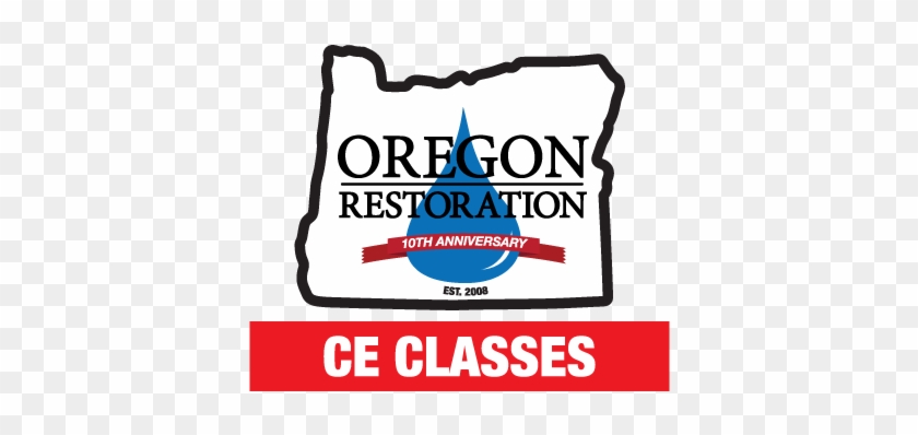Ce Classes Oregon Restoration Tigard Oregon - Jean Michel Jarre The Essential #1689751