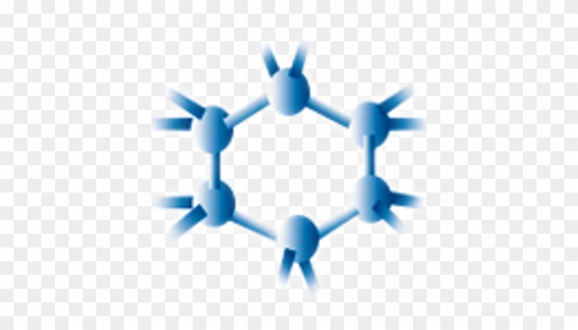 Neuroscience - Neuroscience #1689755