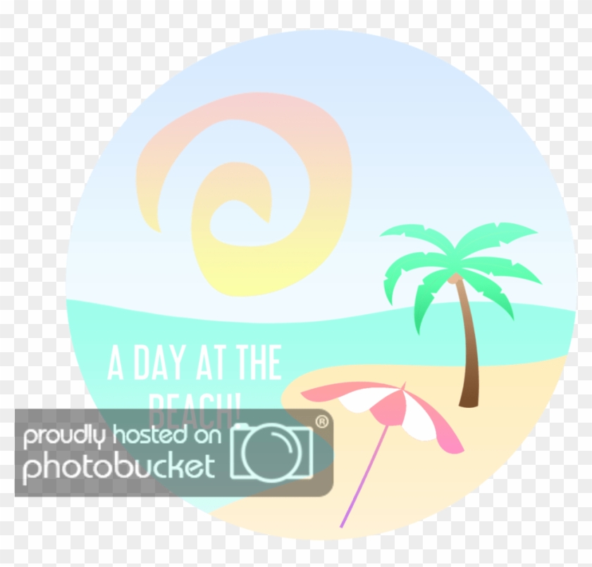 About - Circle #1689771