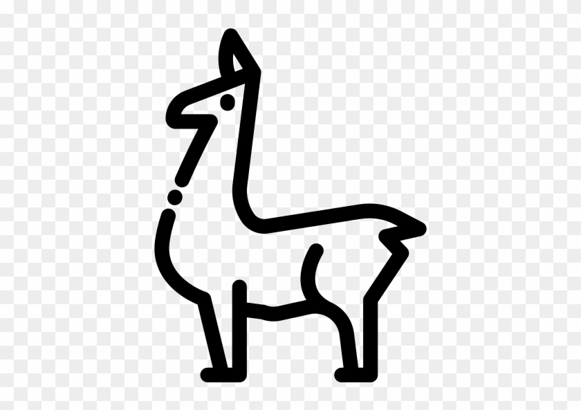 Blouse Png File - Alpaca Icono #1689791