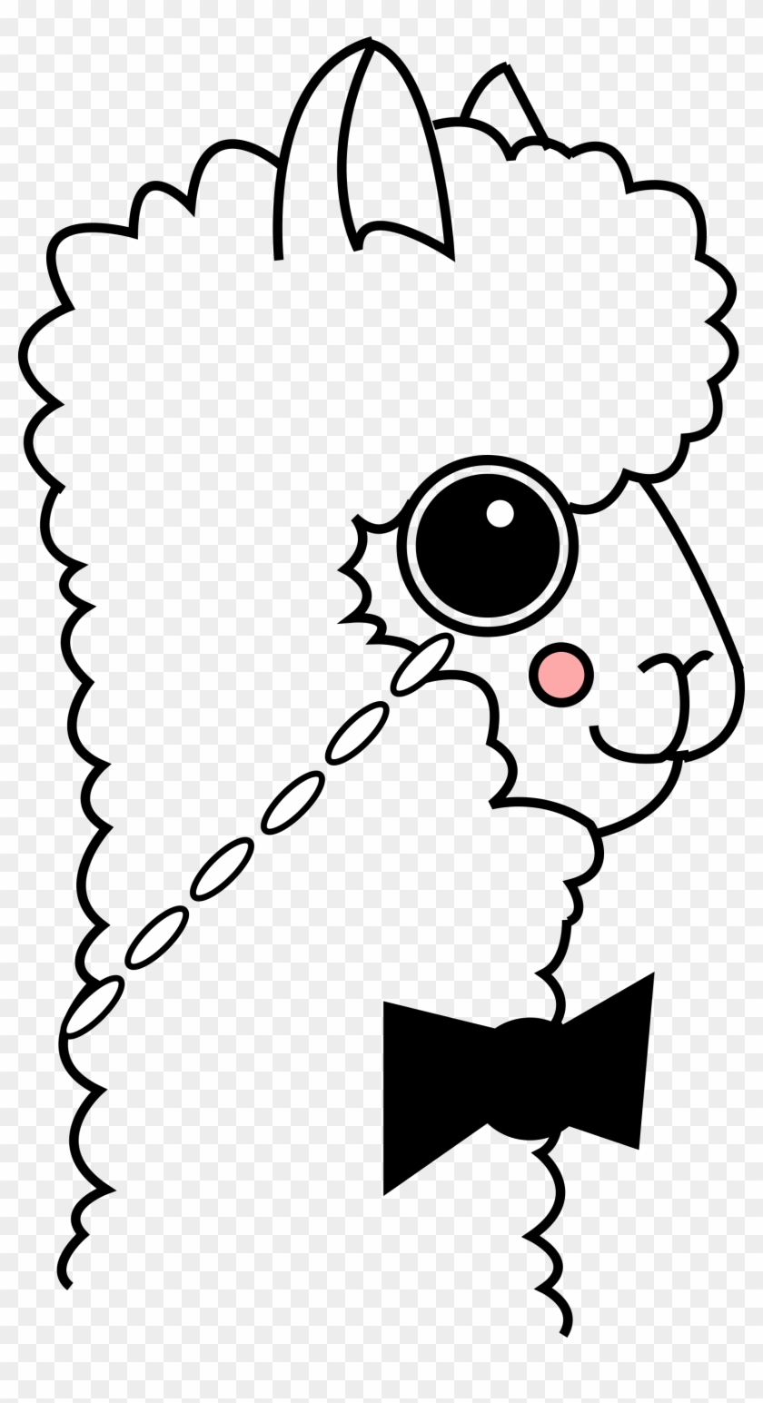 Alpacas - Alpacas #1689829