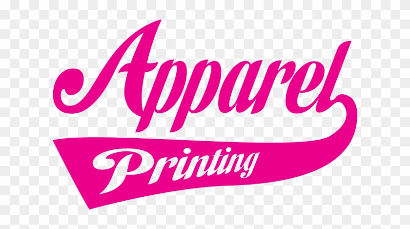 Apparel Printing, T-shirt Printing, Uniform, Sportswear, - Apparel Printing, T-shirt Printing, Uniform, Sportswear, #1689838