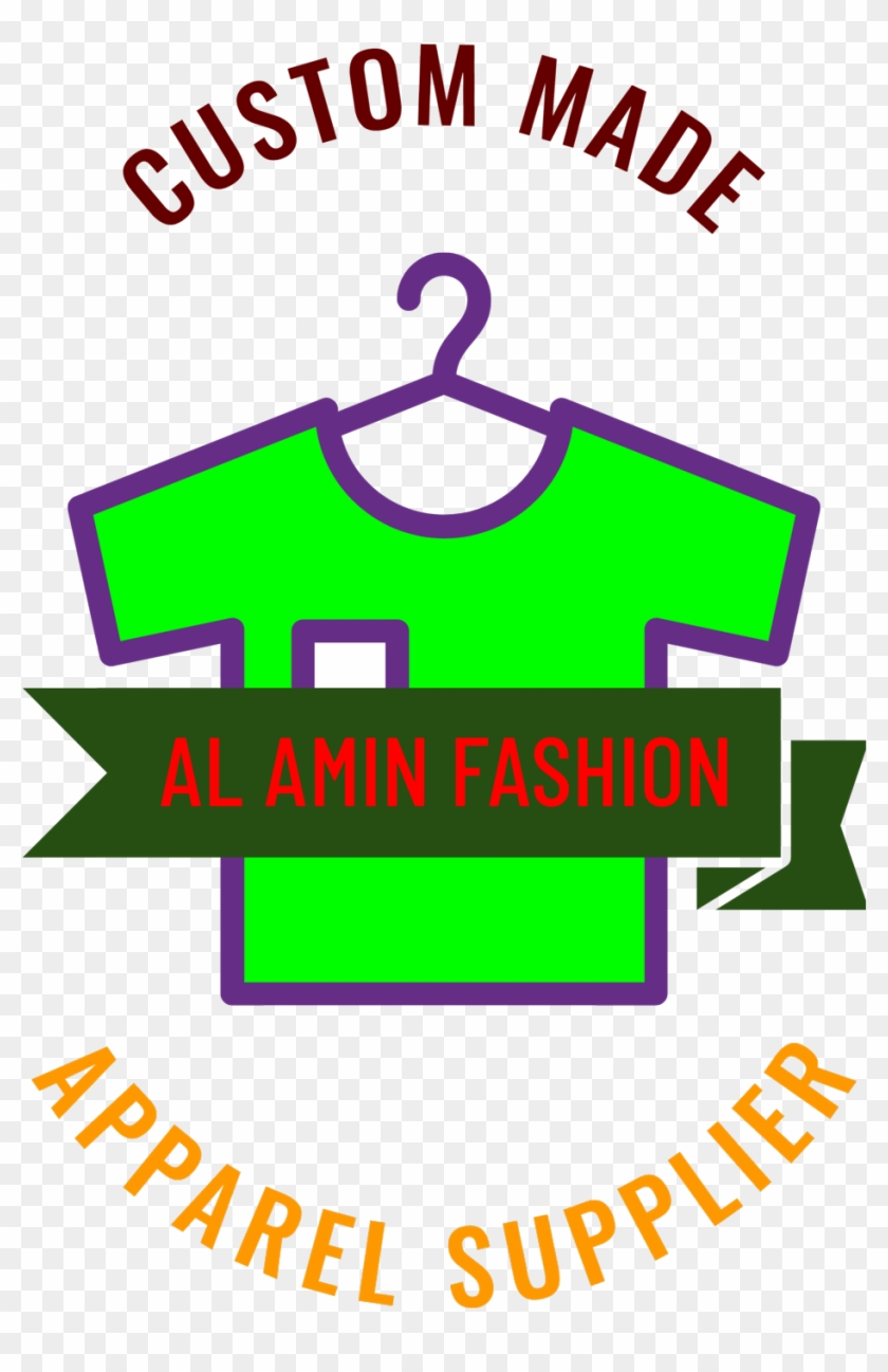 Avatar-placeholder - Avatar-placeholder #1689842