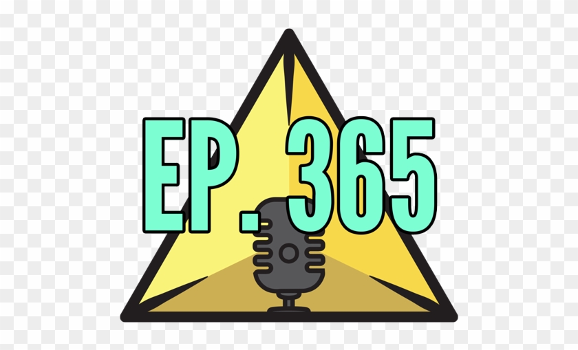 Riot Scarizardpatch - Riot Scarizardpatch #1689893