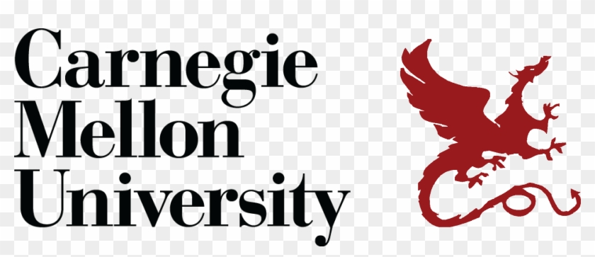 Neurogenomics Laboratory - Carnegie Mellon University Logo Png #1689938