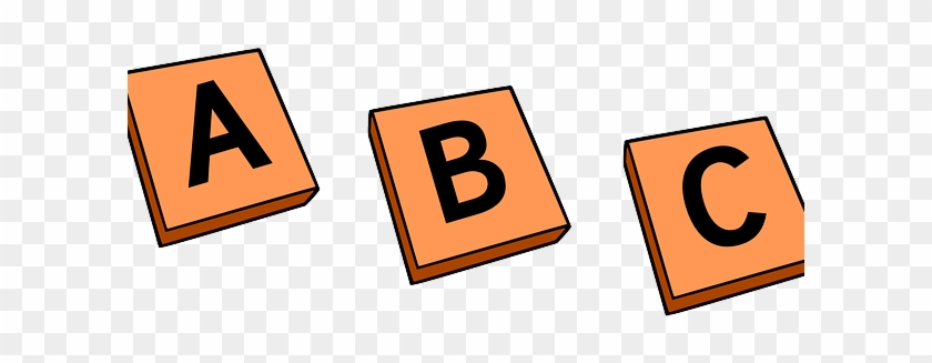 Alzheimer's & Dementia Weekly - Alzheimer's & Dementia Weekly #1689940