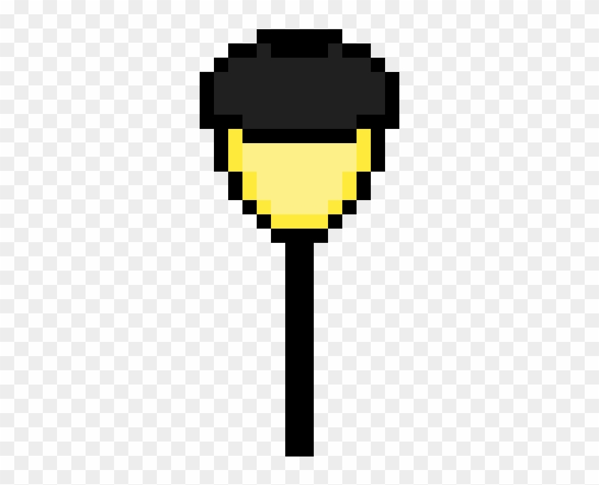 Random Image From User - Golden Apple Png Minecraft #1689982