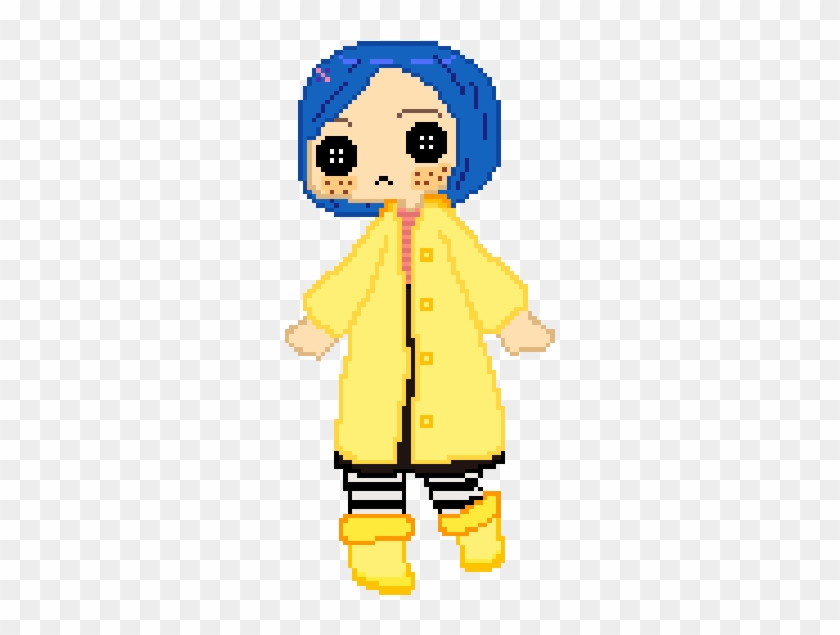 Random Image From User - Random Image From User #1689985