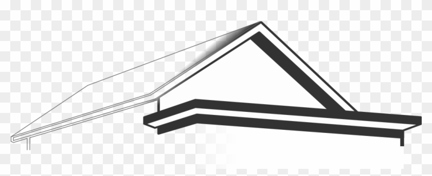 We've Got All The Time In The World - We've Got All The Time In The World #1689987