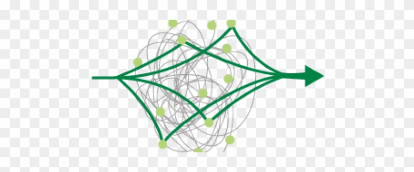 No Time To Lose - No Time To Lose #1690013