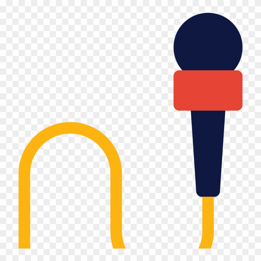 Career Talks & Fairs - Career Talks & Fairs #1690018