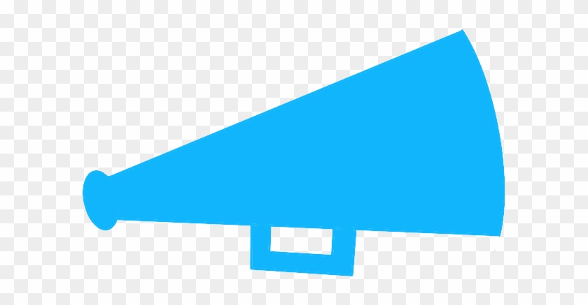 Make The Tv Announcements Where We Can Actually Read - Alto Parlante Png #1690019