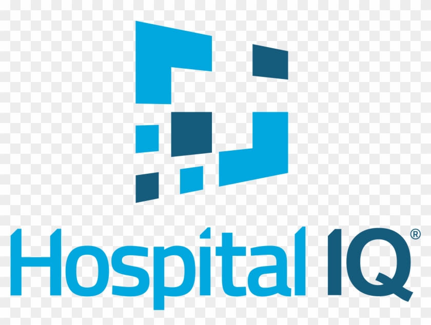 Logos Iq Color - Logos De Hospital Png #1690024