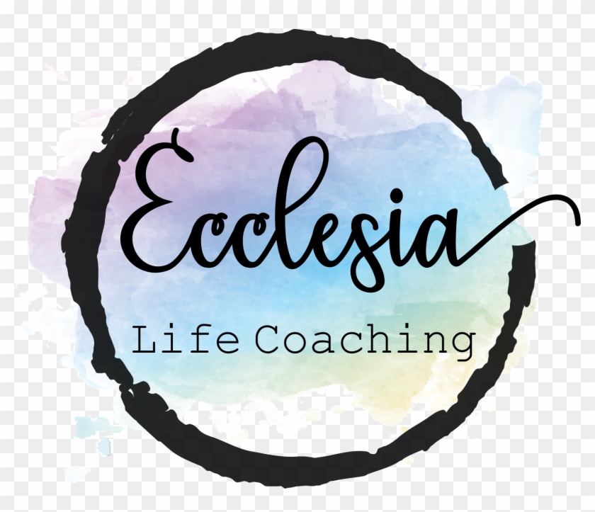 Logo - Calligraphy #1690032