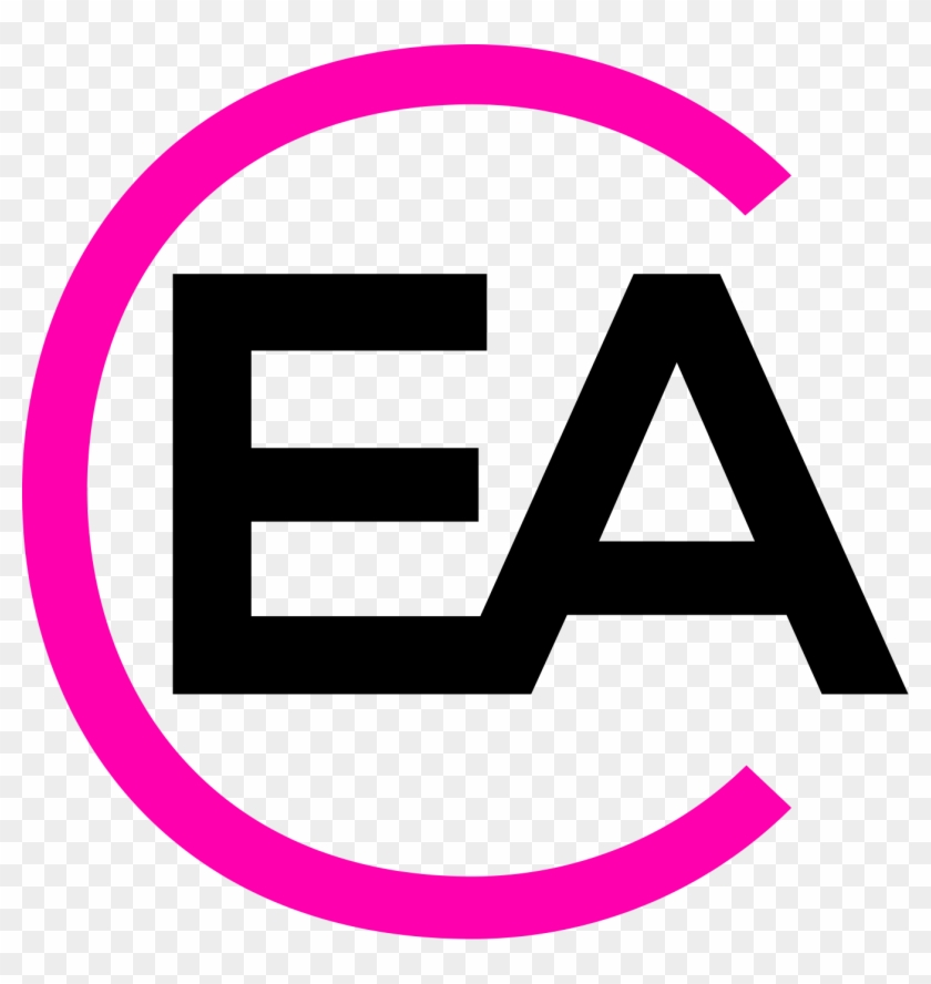 Corporate Events And Entertainment Agency - Corporate Events And Entertainment Agency #1690077