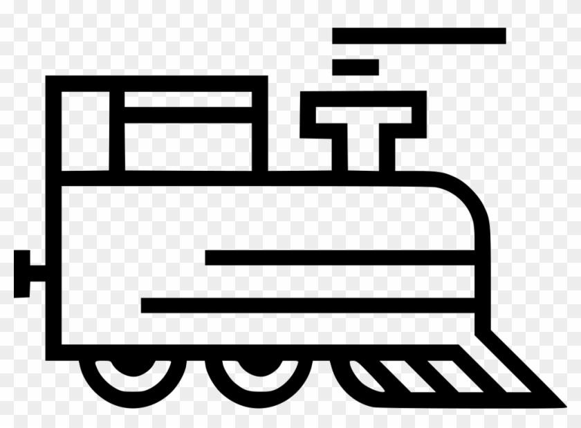 Steam Train Comments - Steam Train Comments #1690122
