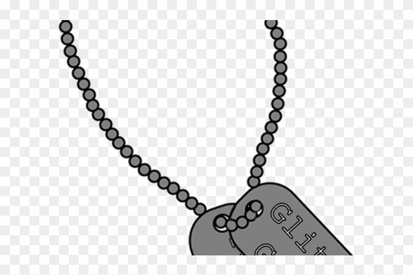 Marine Clipart Dog Tag - Dogtags Cartoon - Free Transparent PNG Clipart Images Download Marine Clipart Dog Tag - Dogtags Cartoon - Free Transparent PNG Clipart Images Download