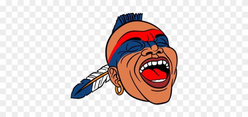 Braves - Braves #1690181