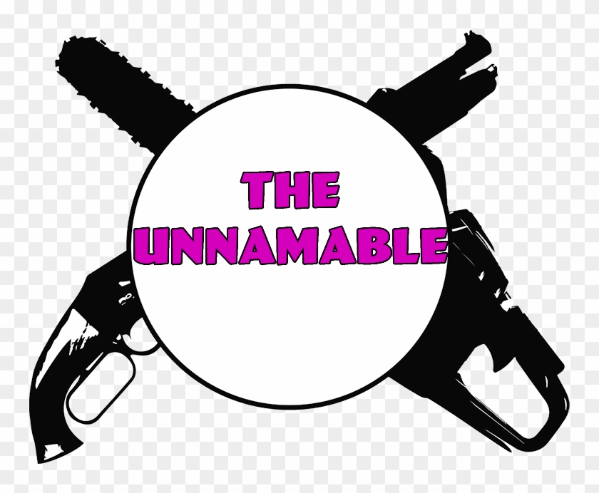 Transparent Stock The Unnamable Rosalie Approached - Transparent Stock The Unnamable Rosalie Approached #1690182