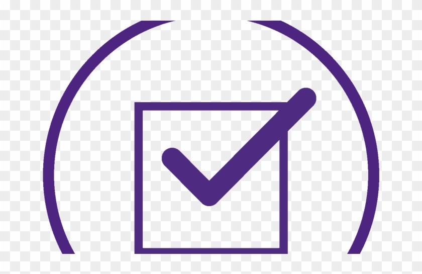 Tailgating Properly - Circle #1690194