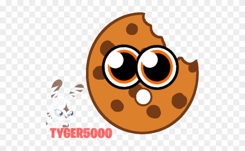 Collection Of Free Crumbled Clipart Download On - Collection Of Free Crumbled Clipart Download On #1690217