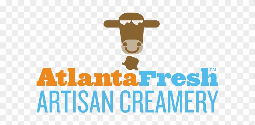 In December Of That Year, The Company Began Selling - Atlanta Fresh Artisan Creamery #1690226