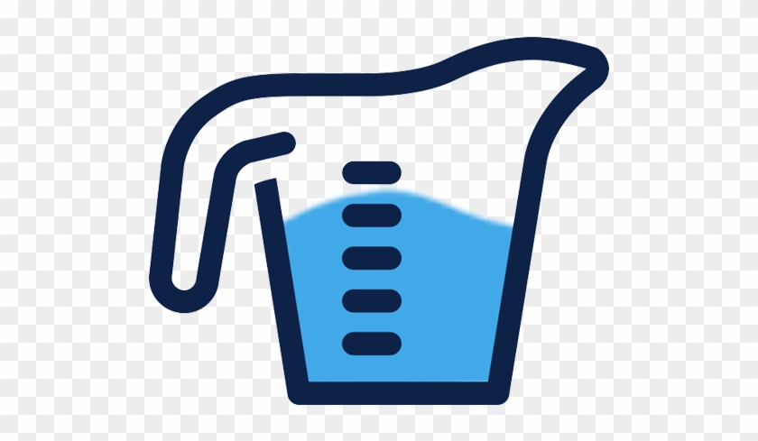 Casein Vs Whey Protein - Casein Vs Whey Protein #1690230