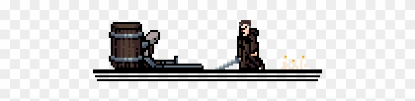 Buy Eternal Return - Illustration #1690272