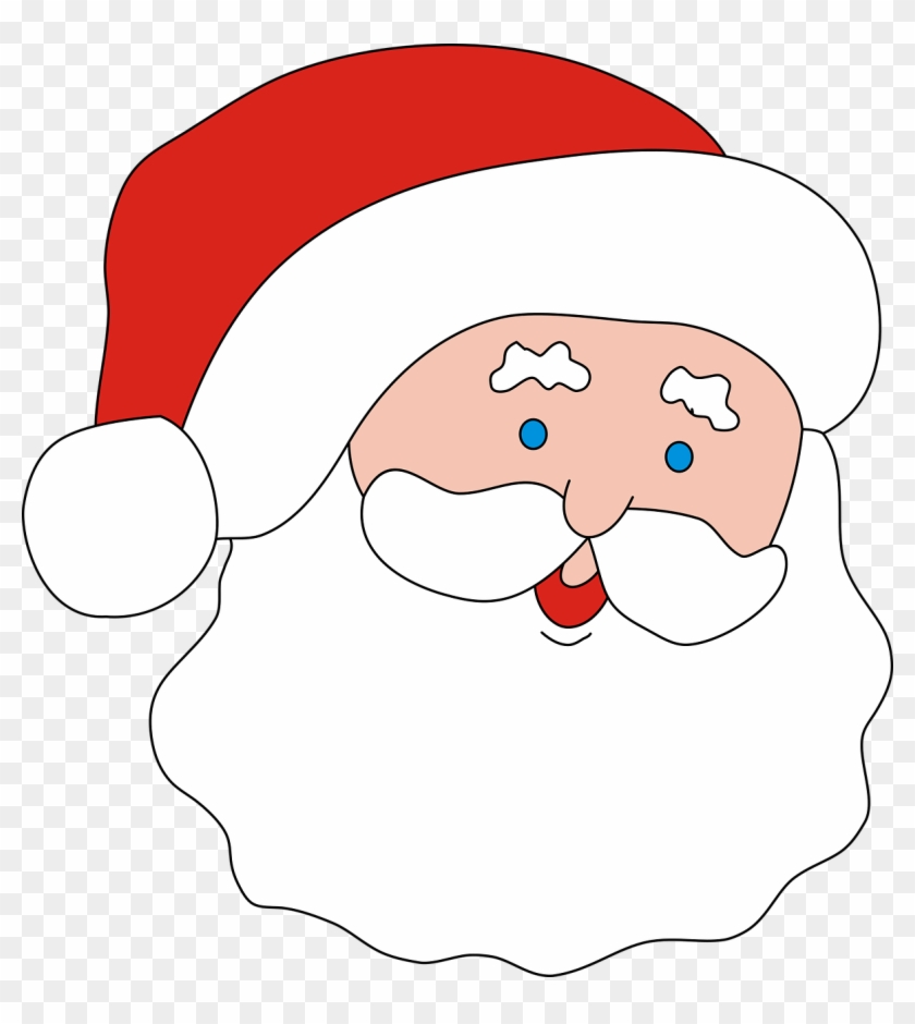 Nicholas Holy Santa Claus - Funny Santa Pictures Adult #1690341