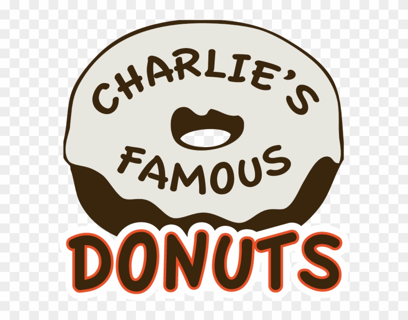 Corazon Samaritano #1690352