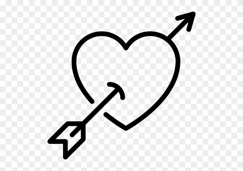 Valentines Valentines - Icon #1690363