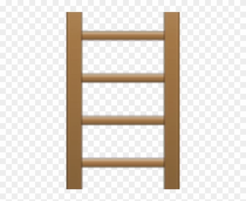 Pool With Ladder Clipart - Shelf #1690388