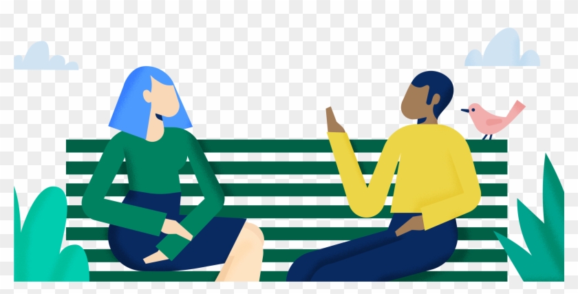 Active Listening For Improved Sales Performance - Illustration #1690418