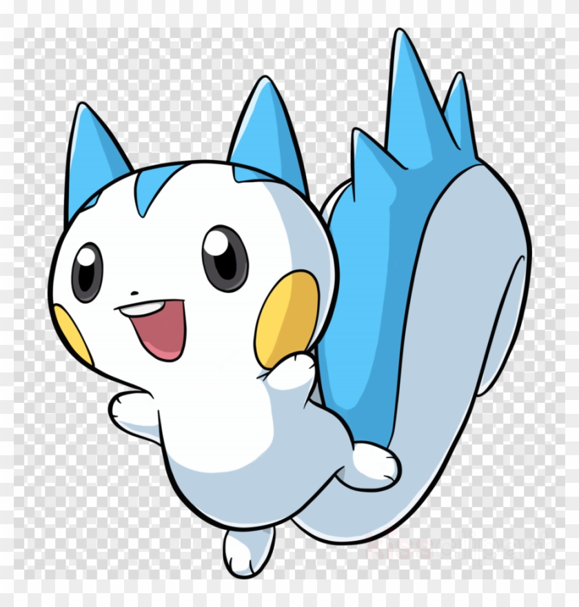 Pokemon Clipart Pikachu Pokémon Mystery Dungeon - Default Profile Image Icon Png #1690428