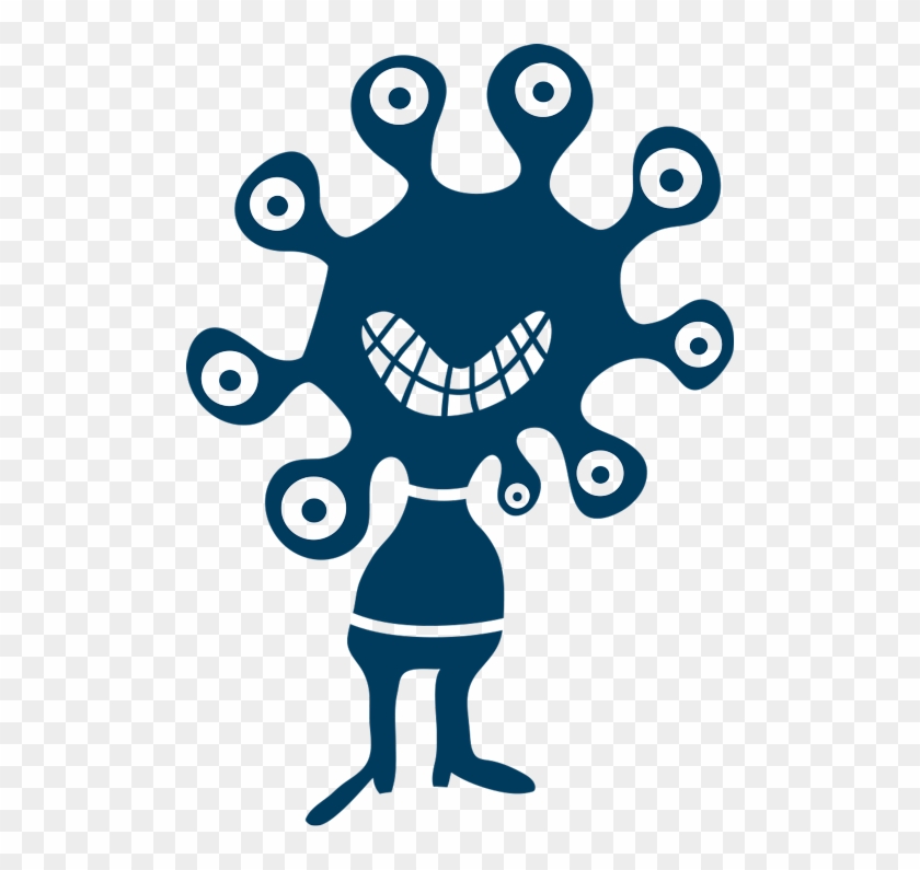 Thomas Gordon - Thomas Gordon #1690437