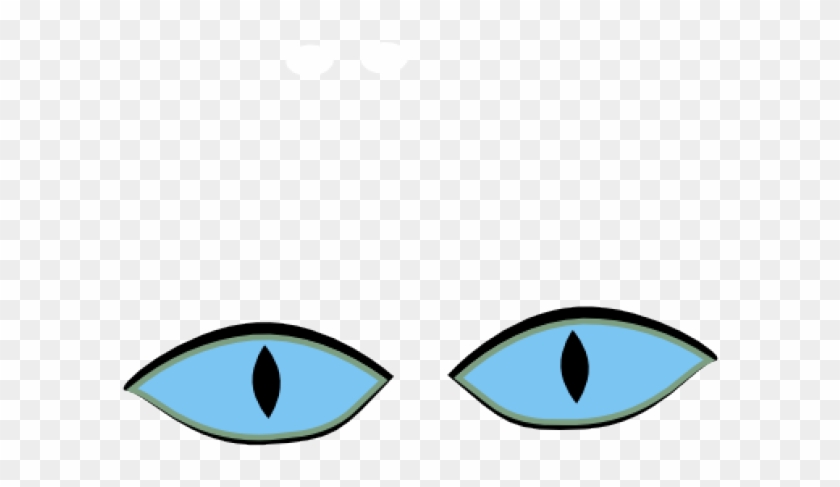 Calico Cat Clipart Blue Eye - Calico Cat Clipart Blue Eye #1690462