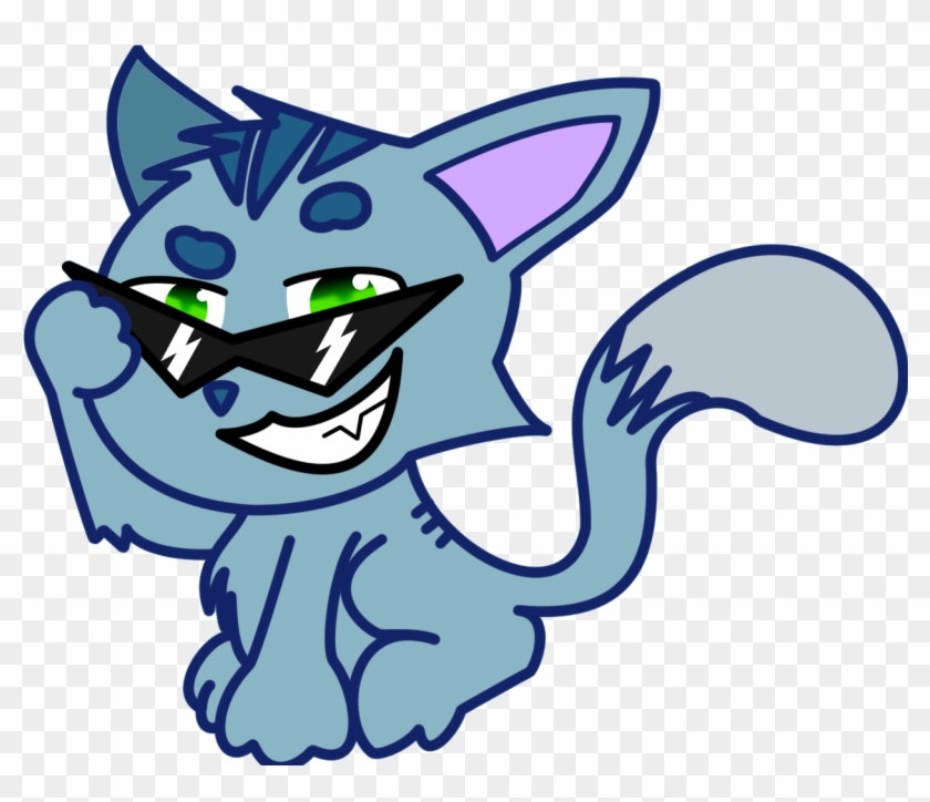 New And Improved Icon For My Personal Blog - New And Improved Icon For My Personal Blog #1690463