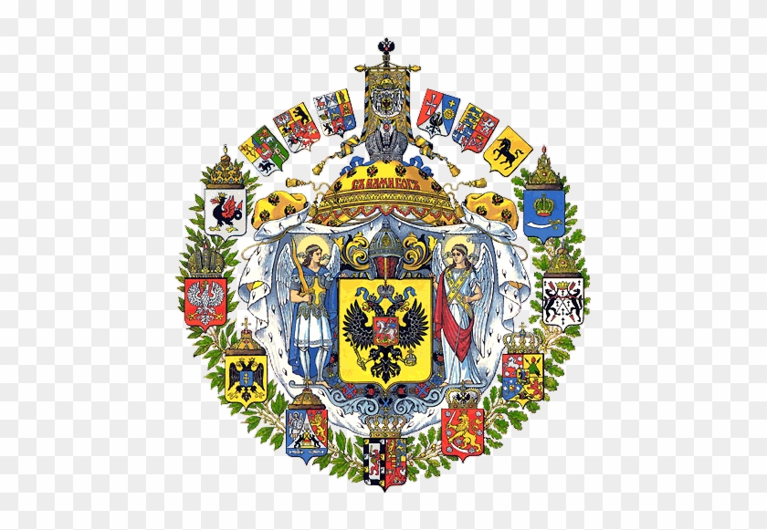 I Wonder, Do We Ever Actually Know What We Are Looking - Rothschild Crest #1690472