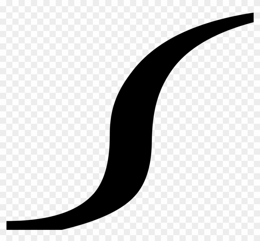 Brace Segment, Left, Half-top - Brace Segment, Left, Half-top #1690493