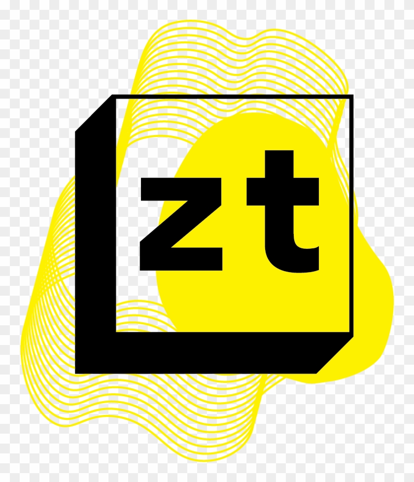 Trommer, Zoe's Portfolio - Cross #1690512