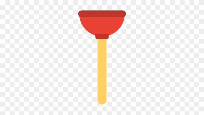 Septic Tank Issues - Septic Tank Issues #1690525