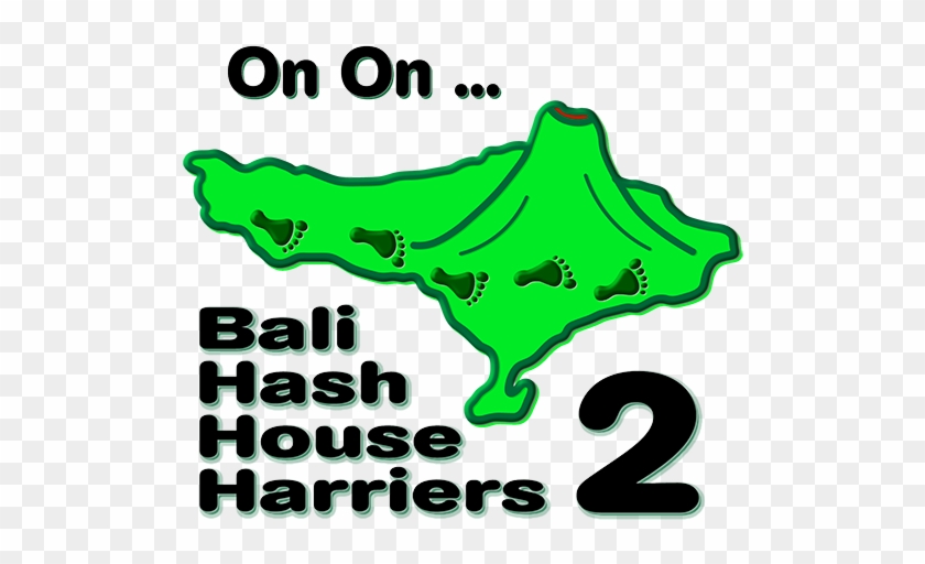 Bali Hash - Map #1690531