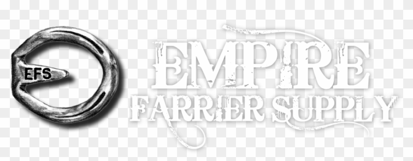 Home Empire Supply Kerckhaert - Calligraphy #1690560