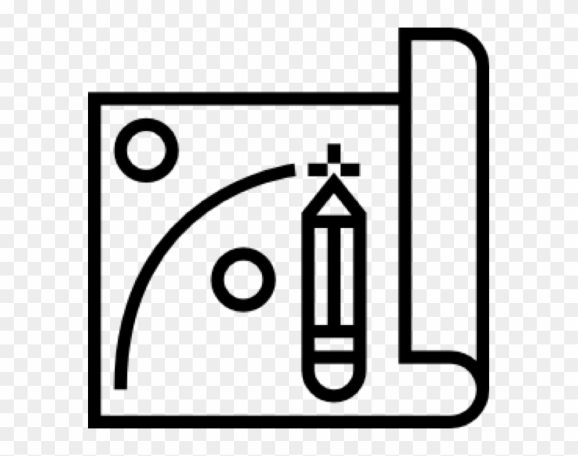 Get To Know Your Horse - Get To Know Your Horse #1690564