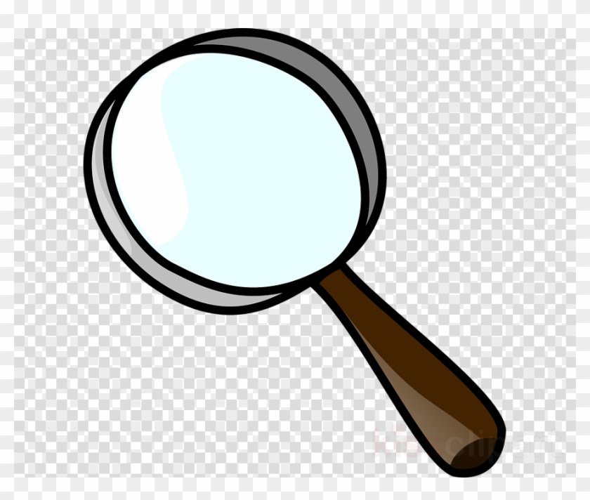 Magnify Clip Art Clipart Magnifying Glass Clip Art - Clip Art Magnifying Glass Png #1690571