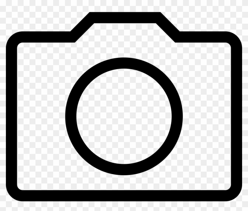 Found Not Lit Comments - Found Not Lit Comments #1690585