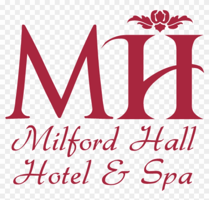The Milford Hall Hotel & Spa Is A Highly Rated 4-star - The Milford Hall Hotel & Spa Is A Highly Rated 4-star #1690588