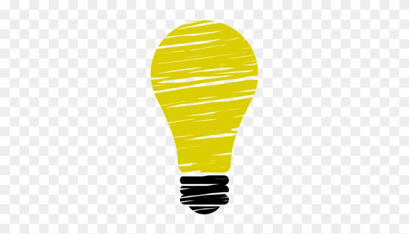 Light Current,lighting, - Light Bulb Innovation Png #1690604