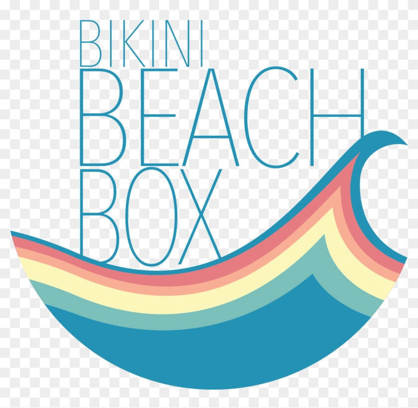Bikini Beach Our Expert Stylist Matches Bikinis Ⓒ - Bikini Beach Our Expert Stylist Matches Bikinis Ⓒ #1690605