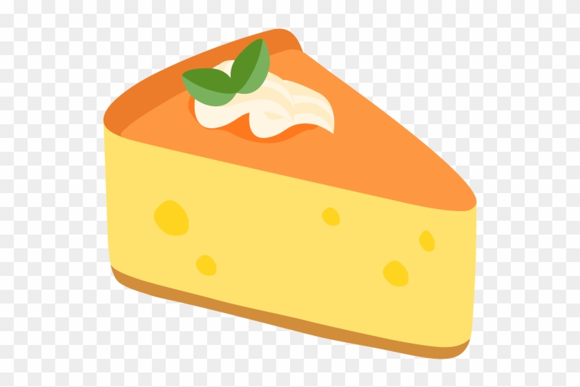 Cheese Cake Free Png And Vector - Cheese Cake Free Png And Vector #1690619